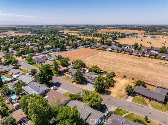 Detail Gallery Image 5 of 68 For 1938 Colusa St, Corning,  CA 96021 - 4 Beds | 2 Baths