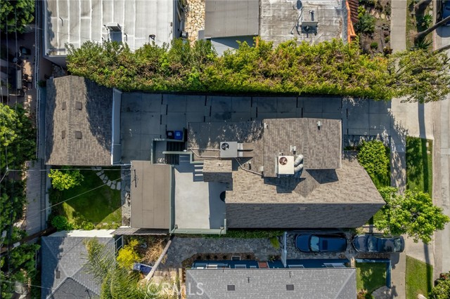 Detail Gallery Image 18 of 22 For 10624 Bloomfield #a St, Toluca Lake,  CA 91602 - 1 Beds | 1 Baths