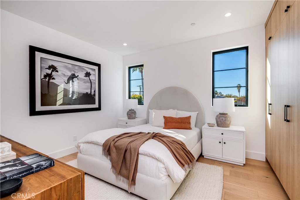 13602 Morrison StreetSherman Oaks img 24