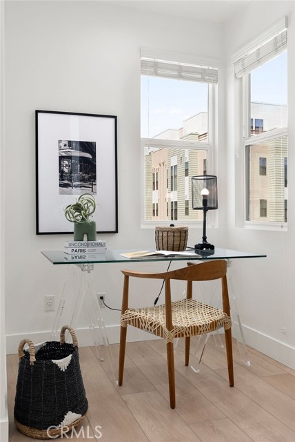 608 Malibu, Costa Mesa CA: https://media.crmls.org/medias/4503f79a-b957-46a3-b98b-eb91e91d8c6d.jpg