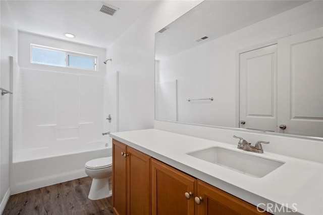 Detail Gallery Image 21 of 39 For 3035 Cayenne Way, Perris,  CA 92571 - 4 Beds | 3/1 Baths