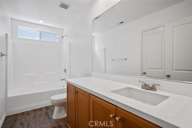 Detail Gallery Image 21 of 39 For 3035 Cayenne Way, Perris,  CA 92571 - 4 Beds | 3/1 Baths