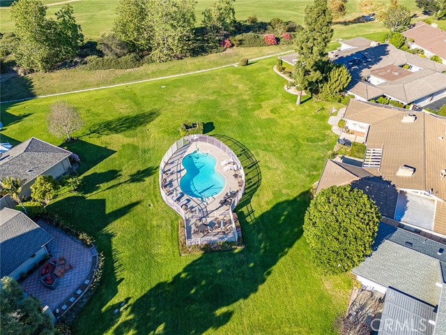 Detail Gallery Image 29 of 46 For 4200 N Virginia Vista, Long Beach,  CA 90807 - 3 Beds | 2/1 Baths