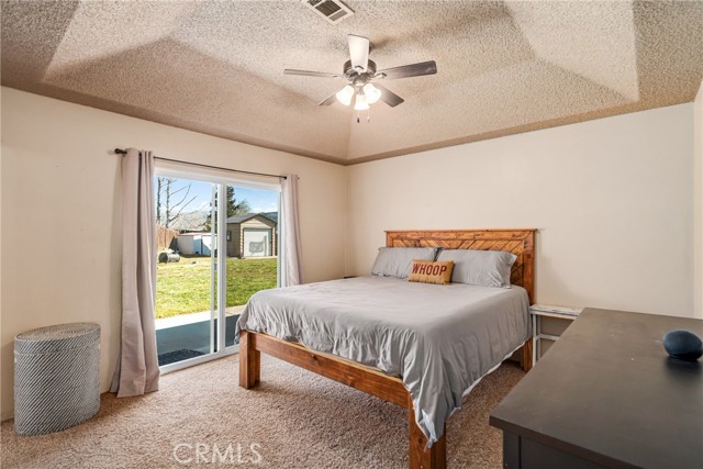 Detail Gallery Image 18 of 45 For 21766 Fox Ct, Tehachapi,  CA 93561 - 3 Beds | 2 Baths