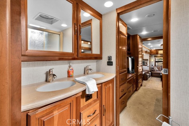 Detail Gallery Image 25 of 37 For 69411 Ramon Rd, Cathedral City,  CA 92234 - – Beds | – Baths