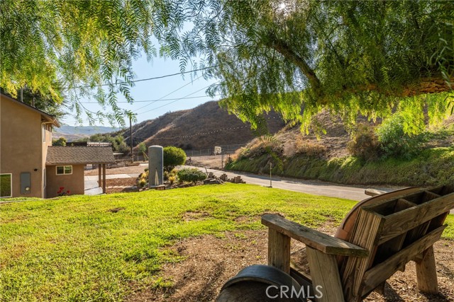 30300 Live Oak Canyon Road, Redlands CA: https://media.crmls.org/medias/45042593-e15d-462b-a73a-6623806bc22a.jpg