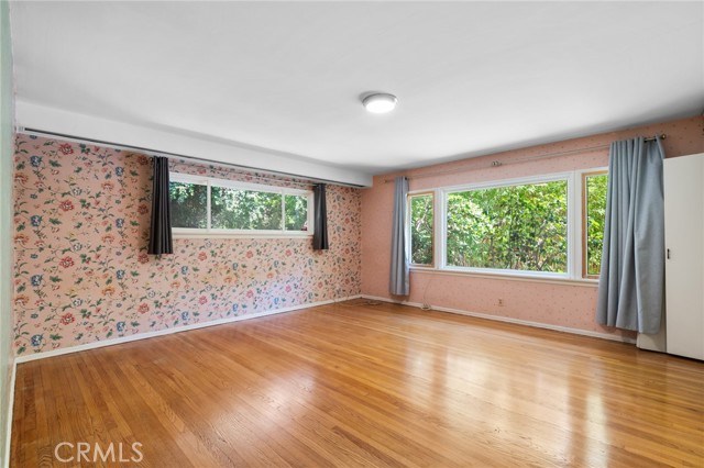 Detail Gallery Image 18 of 35 For 1601 Stone Canyon Rd, Los Angeles,  CA 90077 - 3 Beds | 3 Baths