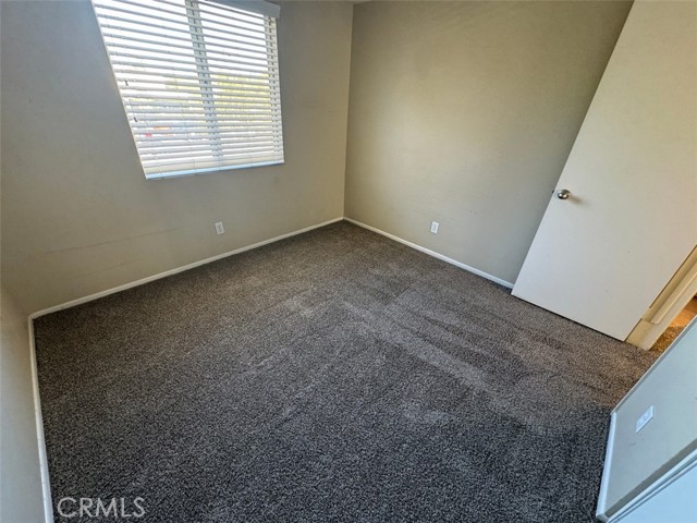 Detail Gallery Image 24 of 30 For 6215 Heatherwood Dr, Jurupa Valley,  CA 92509 - 3 Beds | 2/1 Baths