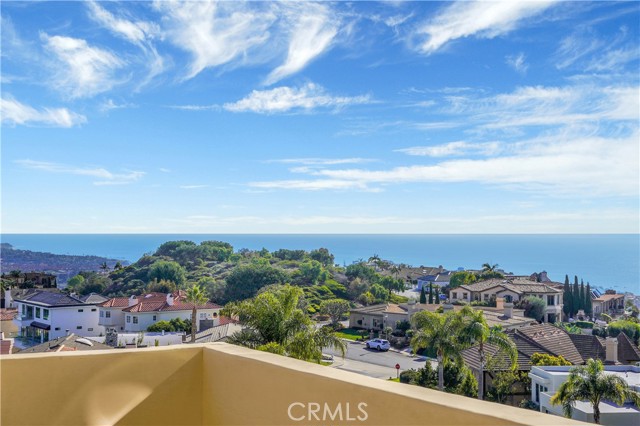 Detail Gallery Image 23 of 70 For 66 Marbella, San Clemente,  CA 92673 - 5 Beds | 4/1 Baths