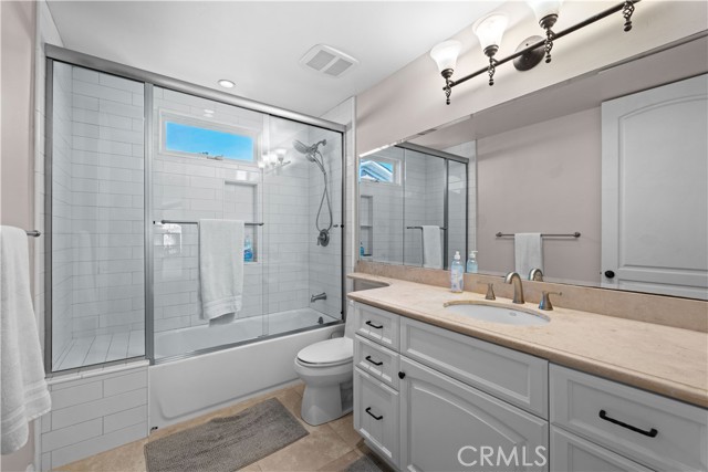 Detail Gallery Image 59 of 75 For 221 Rivo Alto Canal, Long Beach,  CA 90803 - 4 Beds | 5 Baths