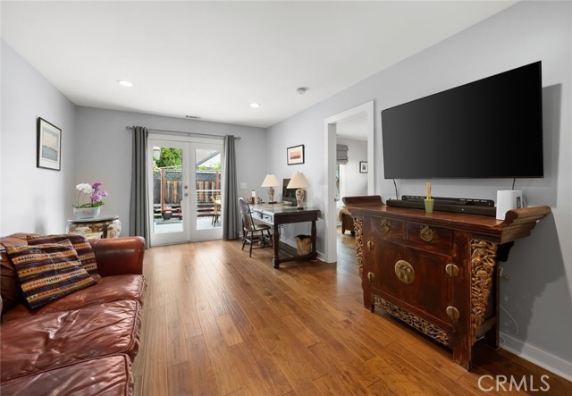 1526 Garden Street, San Luis Obispo CA: https://media.crmls.org/medias/450452fd-6da3-46d9-8dd0-a193bee96945.jpg