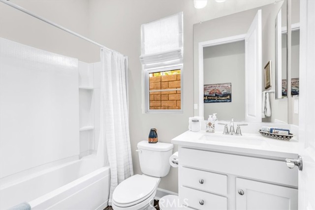 Detail Gallery Image 38 of 69 For 17 Puesto Rd, Rancho Mission Viejo,  CA 92694 - 2 Beds | 2/1 Baths