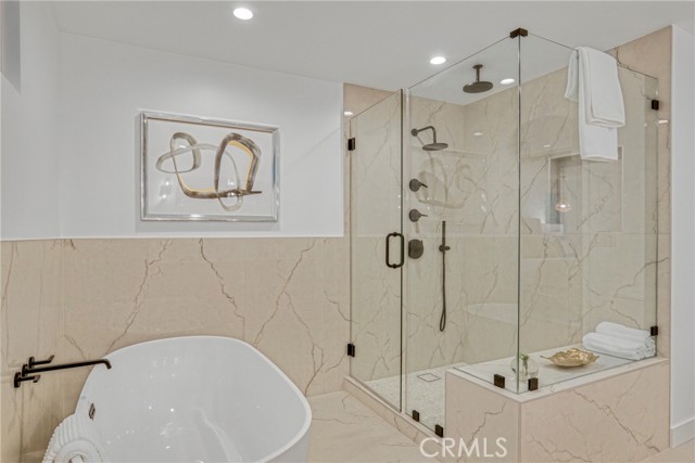 Detail Gallery Image 22 of 35 For 22824 Sparrowdell, Calabasas,  CA 91302 - 4 Beds | 3 Baths