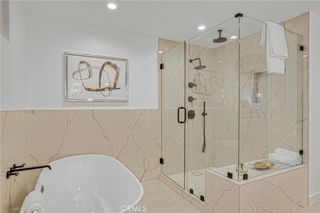 MLS #SR25248047 image #21