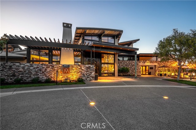 Detail Gallery Image 51 of 62 For 1824 Nathan Way, Nipomo,  CA 93444 - 2 Beds | 2/1 Baths