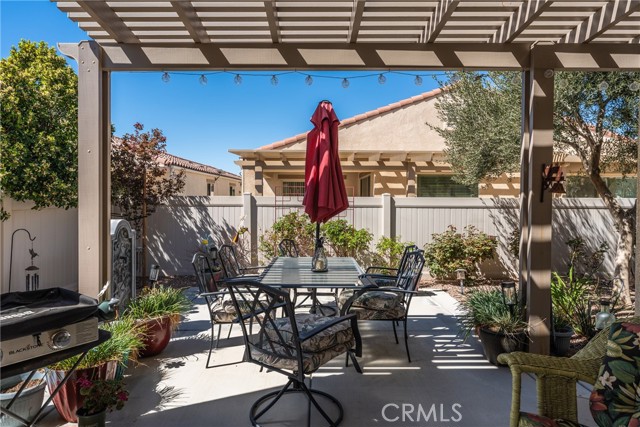 Detail Gallery Image 22 of 37 For 19120 Tiempo, Apple Valley,  CA 92308 - 3 Beds | 2 Baths