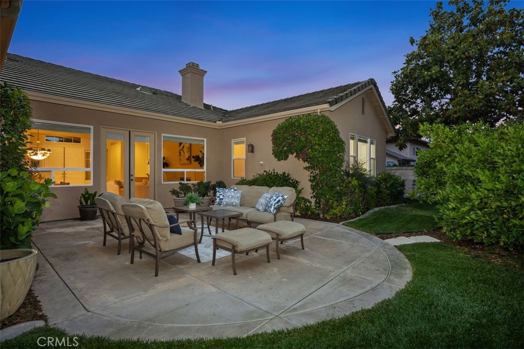 MLS #SW25126573 img 3