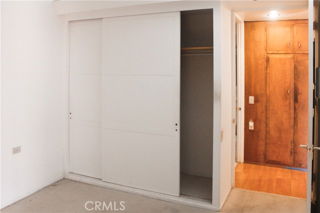 Detail Gallery Image 13 of 14 For 13701 Annandale Drive 15c,  Seal Beach,  CA 90740 - 1 Beds | 1 Baths