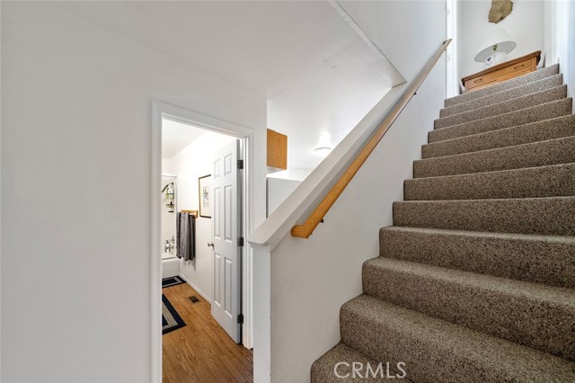 Detail Gallery Image 13 of 21 For 330 Canyon Dr, Cedarpines Park,  CA 92322 - 2 Beds | 1 Baths