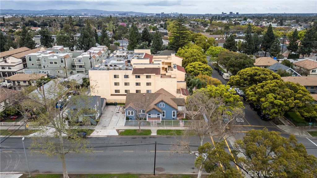 4504a221 7cc9 40f6 B985 29fefd49c630