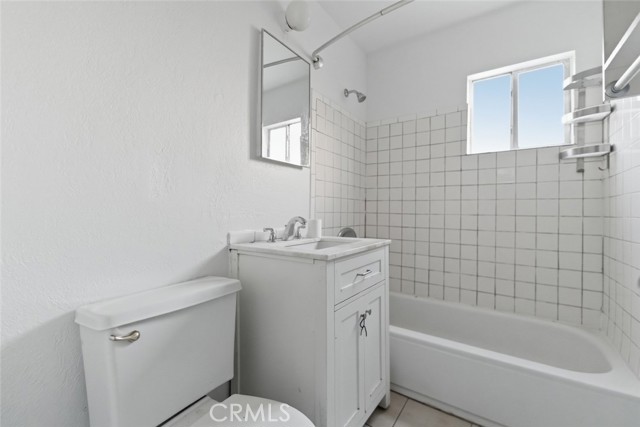 Detail Gallery Image 14 of 28 For 14122 Merced Ave, Baldwin Park,  CA 91706 - 2 Beds | 1 Baths