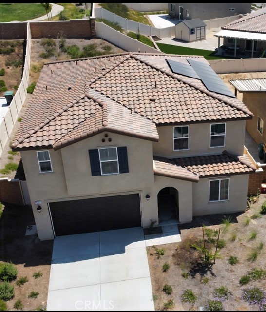 19427 Seeding Palace Circle, Riverside CA: https://media.crmls.org/medias/4504bc43-457b-4d1a-a971-cca0a63e97bf.jpg