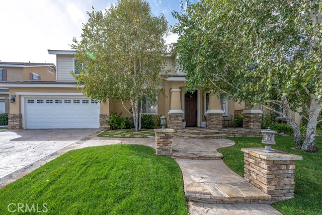 24030 Via Vizcaya, Valencia CA: https://media.crmls.org/medias/4504c22b-bd34-4026-b187-9e84e581744f.jpg