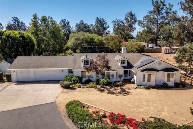 Detail Gallery Image 26 of 30 For 760 Black Oak Ln, Nipomo,  CA 93444 - 3 Beds | 2/1 Baths