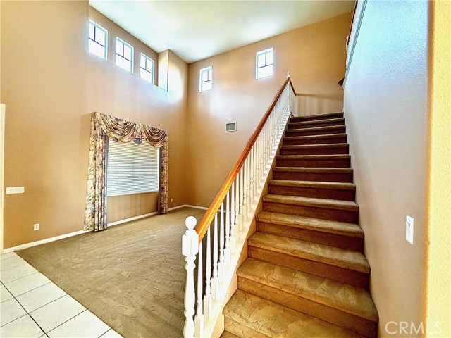 Detail Gallery Image 4 of 9 For 12431 Goodwood, Rancho Cucamonga,  CA 91739 - 4 Beds | 2/1 Baths