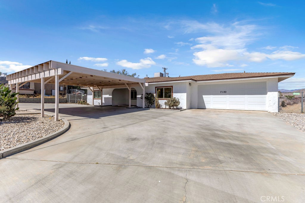 7120 La Habra