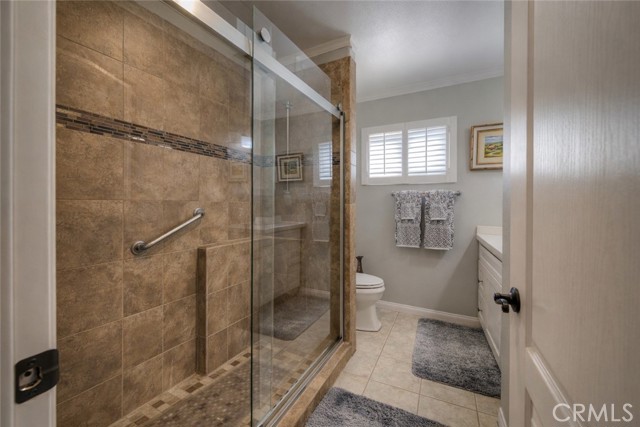 Detail Gallery Image 13 of 58 For 30212 Clear Water Dr, Canyon Lake,  CA 92587 - 4 Beds | 3 Baths