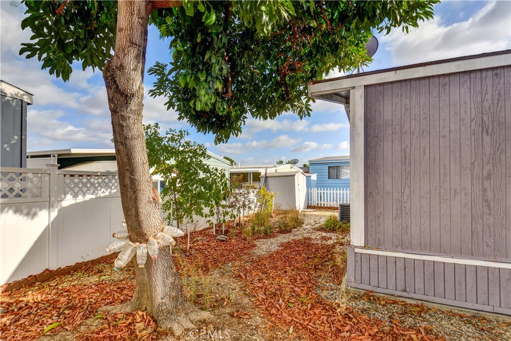 MLS #PW25240536 image #21