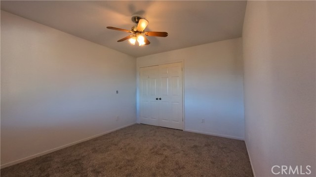 Detail Gallery Image 20 of 28 For 5443 Olympia, Kelseyville,  CA 95451 - 3 Beds | 2 Baths