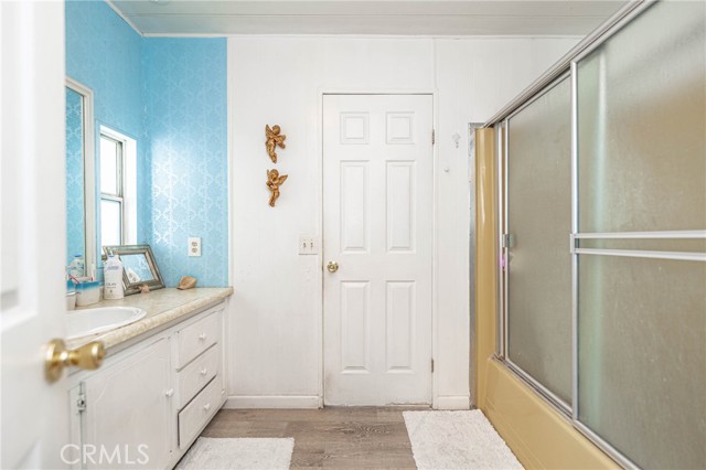 Detail Gallery Image 13 of 27 For 10550 Western Avenue #76,  Stanton,  CA 90680 - 3 Beds | 2 Baths