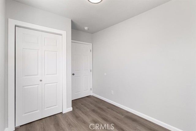 Detail Gallery Image 54 of 75 For 433 S Kern Ave, East Los Angeles,  CA 90022 - – Beds | – Baths