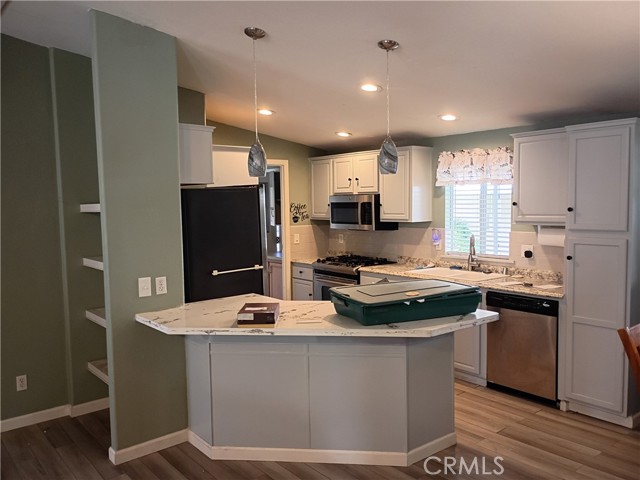 Detail Gallery Image 2 of 28 For 21100 State #261,  San Jacinto,  CA 92583 - 2 Beds | 2 Baths