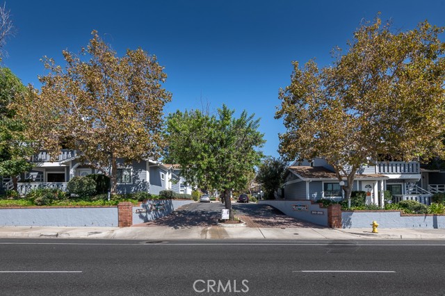 MLS# SR23155480