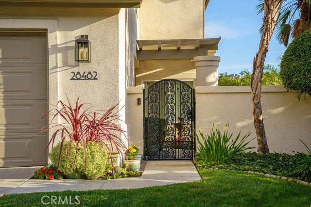Detail Gallery Image 36 of 47 For 28482 via Nandina, Laguna Niguel,  CA 92677 - 3 Beds | 2/1 Baths