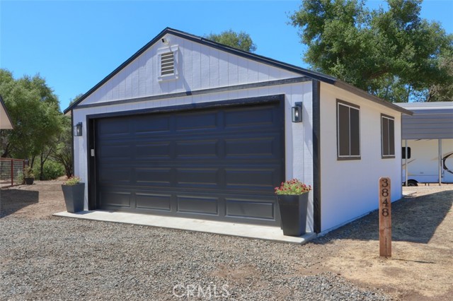Detail Gallery Image 29 of 43 For 3848 Sherrod Rd, Mariposa,  CA 95338 - 2 Beds | 2 Baths