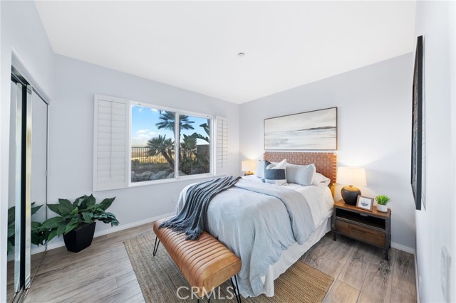 Detail Gallery Image 59 of 73 For 2563 Camino Del Plata, Corona,  CA 92882 - 4 Beds | 3 Baths