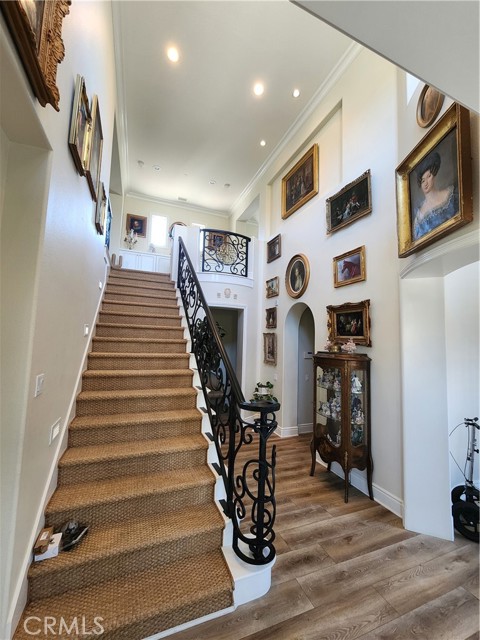 1 David Street, Ladera Ranch CA: https://media.crmls.org/medias/45053b29-6bb9-4021-b72e-e5c4b7fd28f8.jpg
