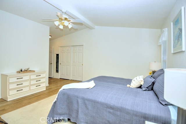 Detail Gallery Image 20 of 35 For 140 S Dolliver St #219,  Pismo Beach,  CA 93449 - 2 Beds | 2 Baths