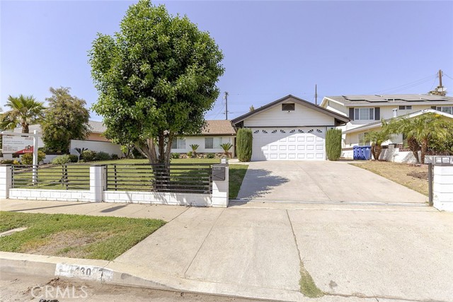Detail Gallery Image 1 of 56 For 13019 Hagar St, Sylmar,  CA 91342 - 3 Beds | 2 Baths