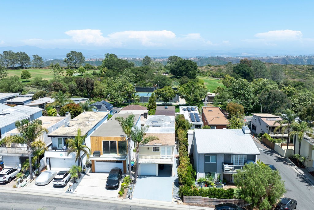 Detail Gallery Image 18 of 28 For 922 Tia Juana St, Laguna Beach,  CA 92651 - 3 Beds | 2 Baths