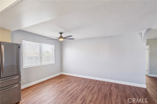 Detail Gallery Image 15 of 35 For 1311 S Grand Ave #14,  San Pedro,  CA 90731 - 2 Beds | 1 Baths