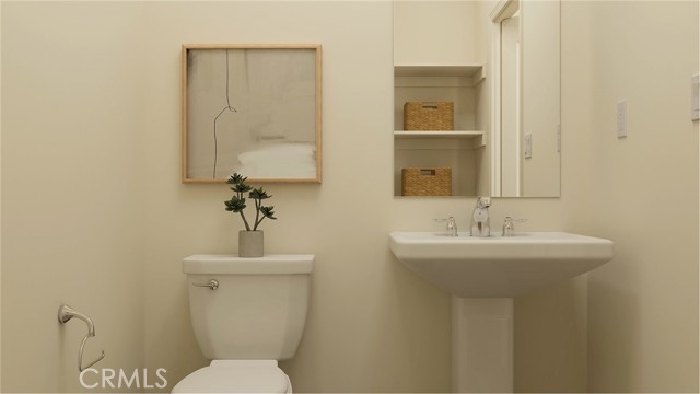 Detail Gallery Image 13 of 20 For 1123 Thunderchief Ln, Rialto,  CA 92376 - 3 Beds | 2/1 Baths