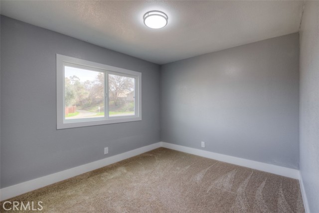 Detail Gallery Image 12 of 27 For 1589 Keko St, Oroville,  CA 95965 - 2 Beds | 2 Baths