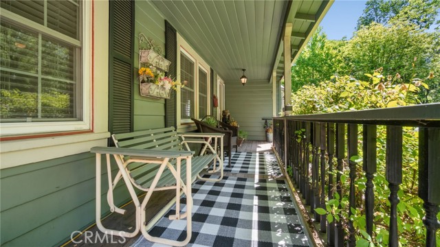 Detail Gallery Image 21 of 71 For 572 Vallombrosa Way, Chico,  CA 95926 - 3 Beds | 3/1 Baths