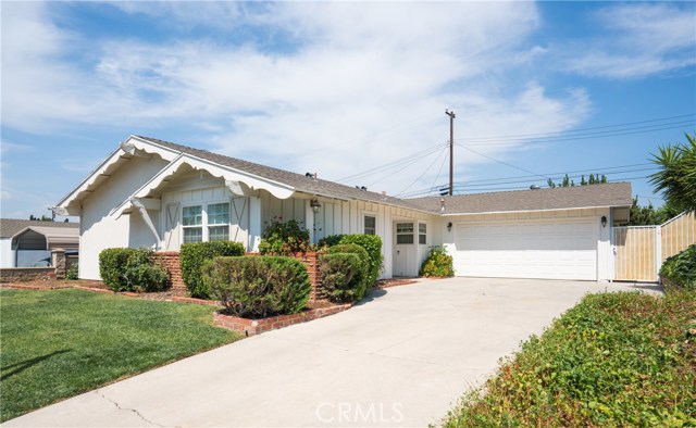 2702 Batson Ave, Rowland Heights, CA 91748