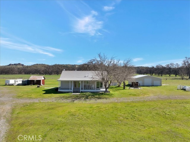 Front Image Thumbnail for CRSN26051141